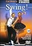 Cal Pozo's Learn to Dance in Minutes - Swing