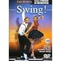 Cal Pozo's Learn to Dance in Minutes - Swing