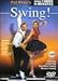Cal Pozo's Learn to Dance in Minutes - Swing