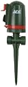 Ace Turbine Rotor Sprinkler W/Spike Base (ATR5SAC)