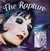 Rapture