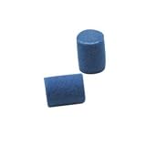 TASCO THER-MAX 30 DISPOSABLE EARPLUGS