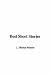 Book Best Short Stories