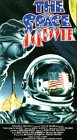 Space Movie [VHS]