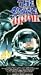 Search : Space Movie