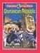 Books : Dominican Republic (Countries of the World)