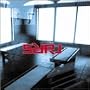 Downtempo Dojo