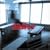 Downtempo Dojo