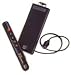 Kodak SP Laser Remote with Receiver/IR Remote Control