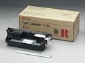 Type 30 Laser Fax Master Unit (RIC889347) Category: Fax and Multifunction Machine Supplies