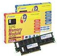 PD144G-64 (SODIMM PC133 64MB)