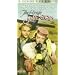 Bride Came Cod [VHS]