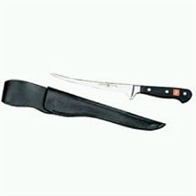 Buy 4622WS Classic 7%22 Fillet Knife