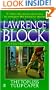 Topless Tulip Caper (Chip Harrison Mystery)