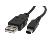 Online New USB Charging Cable for Nintendo DSi, NDSi