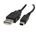 Online New USB Charging Cable for Nintendo DSi, NDSi