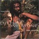 One Stone