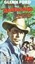 The Americano [VHS]