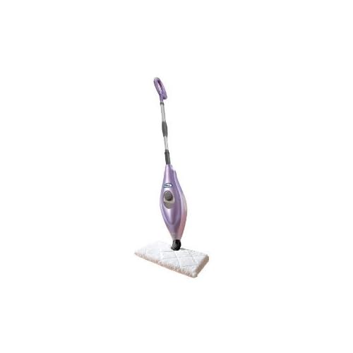Shark Mop