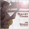 Dulcet Tones