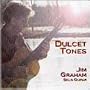 Dulcet Tones Dulcet Tones