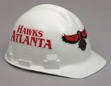 NBA Basic Logo White Hat Reebok