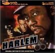 Cotton Comes To Harlem [US-Import]