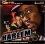 Cotton Comes to Harlem