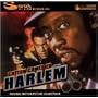 Cotton Comes to Harlem