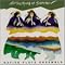Contemporary Native American Compact Discs