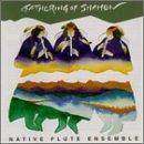 Native Flute Ensemble - Gathering of Shamen - Zortam Music