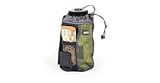 Think Tank R U Thirsty, Water Bottle Bag with Energy Bar Pocket, Holds a Full Size Nalgene Bottle.
