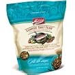 Merrick Dog Campfire Trout Feast 5 lb bag