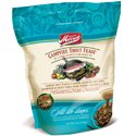 Merrick Campfire Trout Dry Dog Food (5lb Bag)