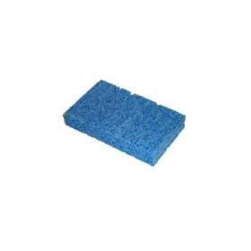 Promaster Photographic Sponge 3.5x6x1 by ProMaster