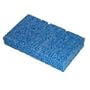 Adorama Soft Photographic Sponge