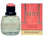 Paris by YSL for Women 1.6 oz. Eau de Parfum Spray