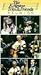 The Kingston Trio & Friends Reunion [VHS]