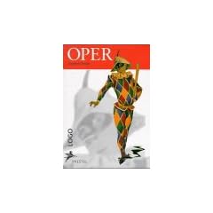 Oper