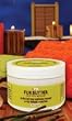 Happy Tails Spa Fur Butter (Or for Worse) - An Ultra-rich Deep Conditioning Treatment for Dry, Damaged or Long Coats