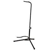 ���i�̏ڍ�