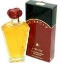 IL BACIO by Marcella Borghese Eau De Parfum Spray 3.4 oz