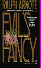 Cover image : Evil's Fancy