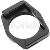Nikon Eyepiece Adapter (Required to Attached Threaded Eyepiece Accessories) ....
