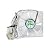 Antec TriCool 120mm DBB Case Fan with 3-Spd Switch 3/4-Pin & 3-Pin Monitor