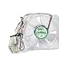 Antec TriCool 92mm DBB Case Fan with 3-Spd Switch 3/4-Pin & 3-Pin Monitoring