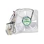 Antec TriCool 120mm 3 speed fan