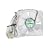 Antec TriCool 120mm Double Ball Bearing 3 speed fan