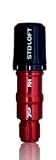 Taylormade R11 Tp Authentic Adapter Sleeve .335 (Right-hand)