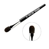 Stila #27 Perfecting Foundation Brush